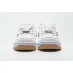 PK God Batch Nike Air Force 1 Low Travis Scott (AF100) AQ4211-100