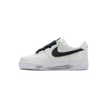 PK God Batch Nike Air Force 1 Low G-Dragon Peaceminusone Para-Noise 2.0 DD3223-100