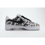 PK God Batch Nike Air Force 1 Low G-Dragon Peaceminusone Para-Noise 2.0 DD3223-100