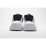 PK God Batch Nike Air Force 1 Low G-Dragon Peaceminusone Para-Noise 2.0 DD3223-100
