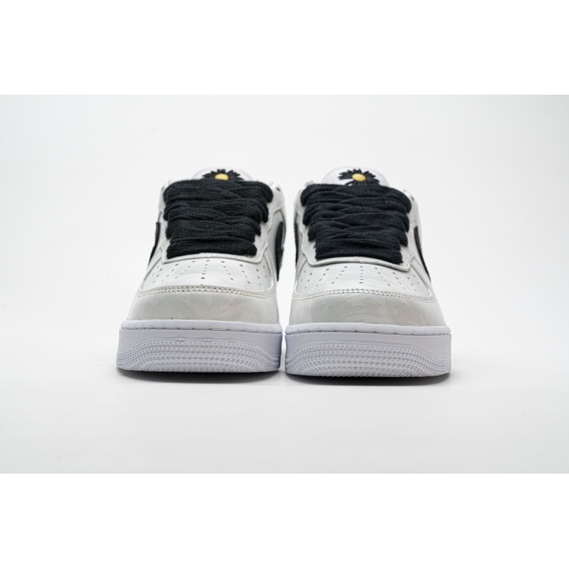 PK God Batch Nike Air Force 1 Low G-Dragon Peaceminusone Para-Noise 2.0 DD3223-100
