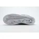 PK God Batch Nike Air Force 1 Low G-Dragon Peaceminusone Para-Noise 2.0 DD3223-100