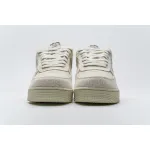 LJR Batch Nike Air Force 1 Low Stussy Fossil CZ9084-200