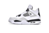 Special offer Batch Air Jordan 4 Retro Military Black DH6927-111