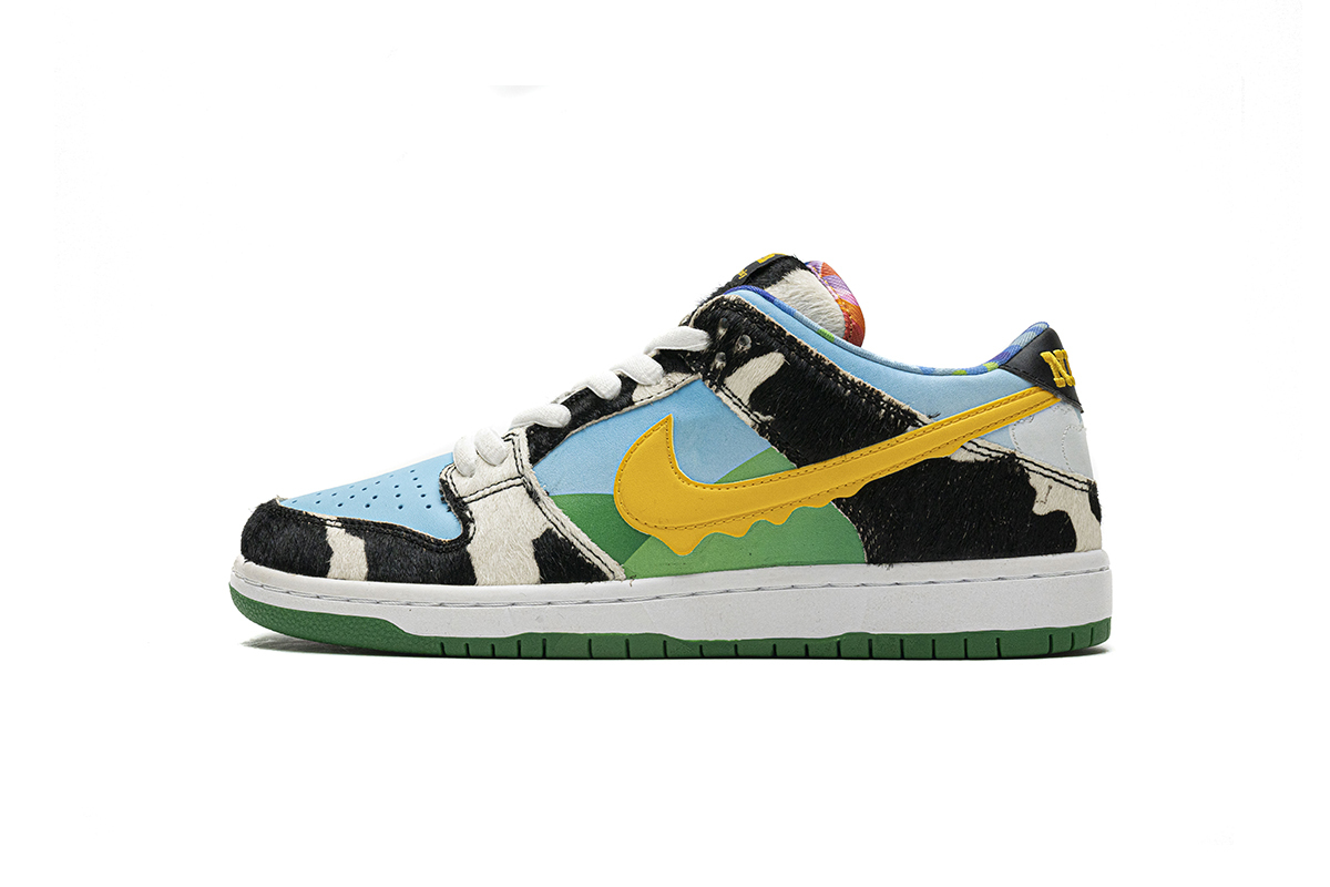 Discount Nike Dunk Low Reps Hot sell Reps Sneakers Website PK Stockx