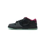 PK God Batch Nike Dunk SB Low Premier "Northern Lights" 724183-063