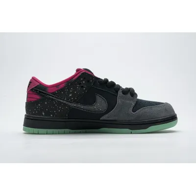 PK God Batch Nike Dunk SB Low Premier "Northern Lights" 724183-063 02