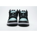 PK God Batch Nike Dunk SB High Diamond Supply Co.  653599-400