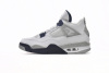 Special offer Batch Air Jordan 4 Retro Midnight Navy DH6927-140