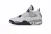 Special offer Batch Air Jordan 4 Retro Midnight Navy DH6927-140