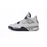 Special offer Batch Air Jordan 4 Retro Midnight Navy DH6927-140