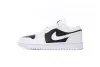 Special offer Batch Air Jordan 1 Low Panda DC0774-100