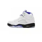 PK God Batch Air Jordan 5 “Concord” DD0587-141