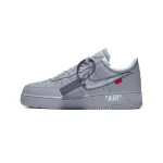 PK God Batch Off-White™ x Nike Air Force 1 Low