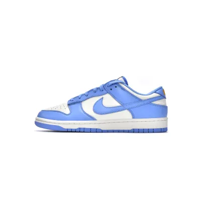 LJR Batch Nike Dunk Low Coast (W) DD1503-100 01