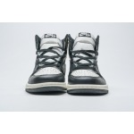 PK God Batch Air Jordan 1 Retro High Dark Mocha 555088-105