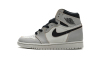 PK God Batch Air Jordan 1 Retro High OG Defiant SB NYC to Paris CD6578-006 