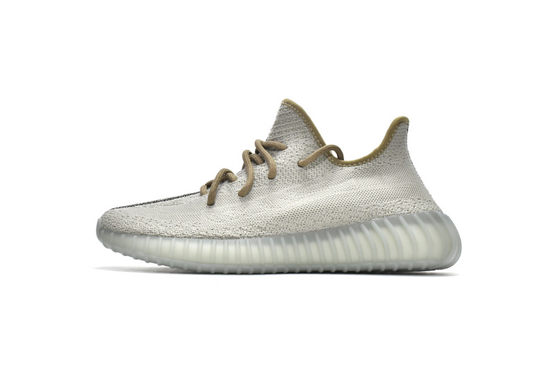 LJR Batch adidas Yeezy Boost 350 V2 Zyon Reflective FZ1268