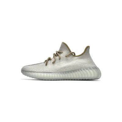 LJR Batch adidas Yeezy Boost 350 V2 Zyon Reflective FZ1268 01