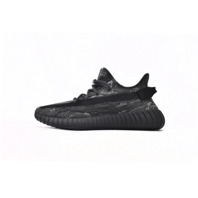 LJR Batch adidas Yeezy 350 V2 Dark Salt ID4811 01