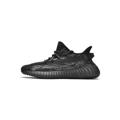 PK God Batch adidas Yeezy Boost 350 V2 MX Rock GW3774 01