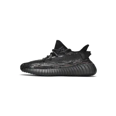 PK God Batch adidas Yeezy Boost 350 V2 MX Rock GW3774 01