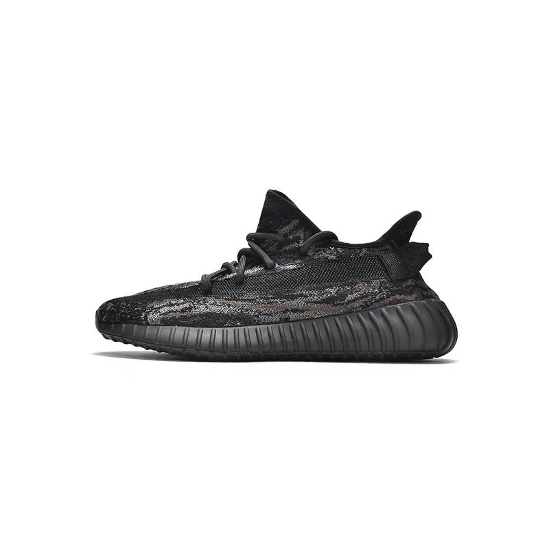 PK God Batch adidas Yeezy Boost 350 V2 MX Rock GW3774