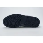 PK God Batch Air Jordan 1 Retro High COJP Midnight Navy (2020) DC1788-100
