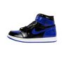LJR Batch Air Jordan 1 High OG 