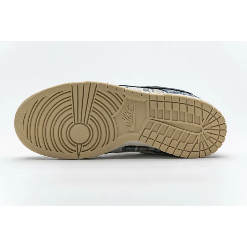 pk god batch nike sb dunk low travis scott ct5053-001