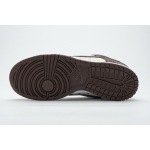 LJR Batch Nike SB Dunk Low Supreme Stars Barkroot Brown DH3228-103 
