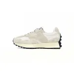  New Balance 327 Washed Cloth MS327RF1