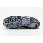 LJR Batch Nike SB Dunk Low Staple Panda Pigeon BV1310-013