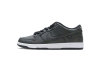 PK God Batch Nike SB Dunk Low Civilist CZ5123-001