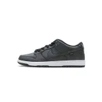PK God Batch Nike SB Dunk Low Civilist CZ5123-001