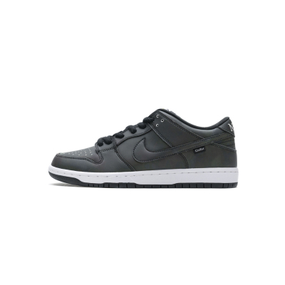 PK God Batch Nike SB Dunk Low Civilist CZ5123-001 01