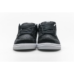 PK God Batch Nike SB Dunk Low Medicom Toy (2020) CZ5127-001