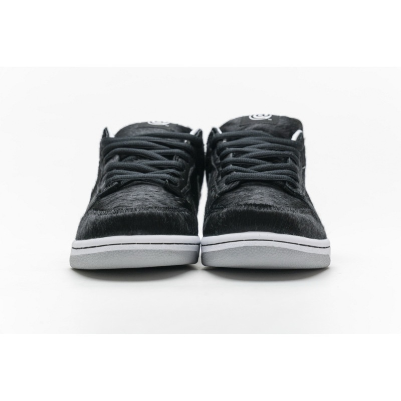 PK God Batch Nike SB Dunk Low Medicom Toy (2020) CZ5127-001