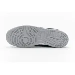 PK God Batch Nike SB Dunk Low Medicom Toy (2020) CZ5127-001