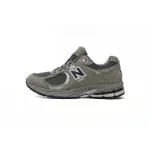 New Balance 2002R Golden Ash M2002RA 