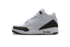 PK God Batch Air Jordan 3 Retro Mocha (2018) 136064-122 