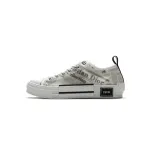 PK God Batch Dior 3SN249YUO Low H069 White