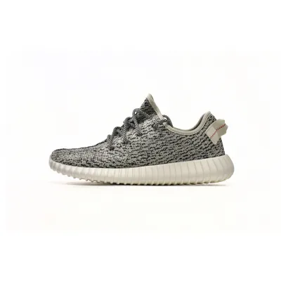 adidas originals Yeezy Boost 350 Turle Dove AQ4832  01