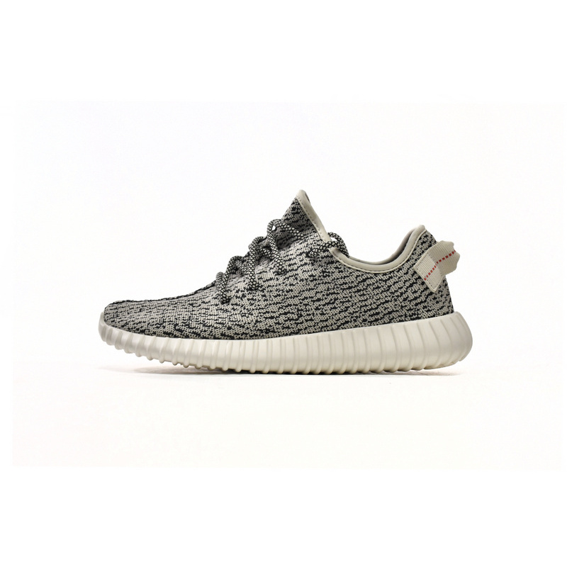adidas originals Yeezy Boost 350 Turle Dove AQ4832 