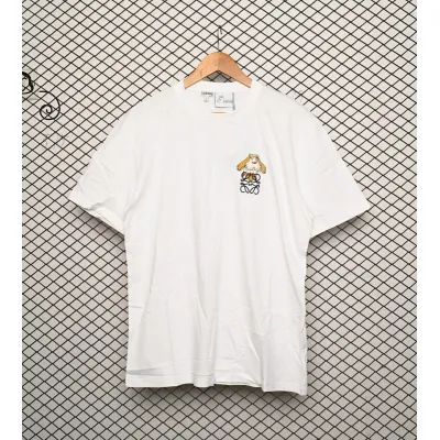 Loewe SS23 01