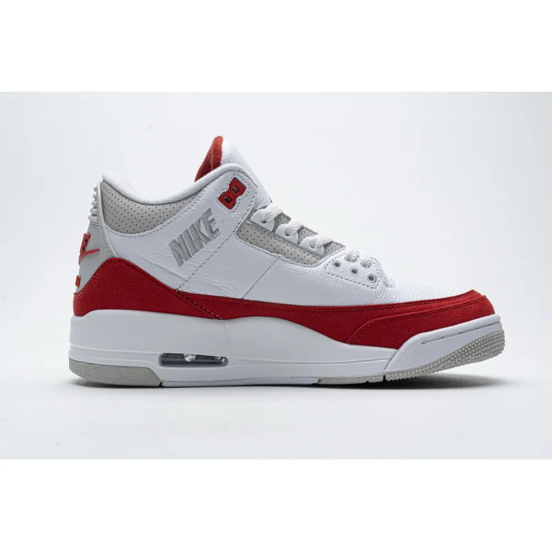 pk god batch air jordan 3 retro tinker white university red cj0939-100