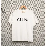 Celine SS22