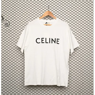 Celine SS22 01