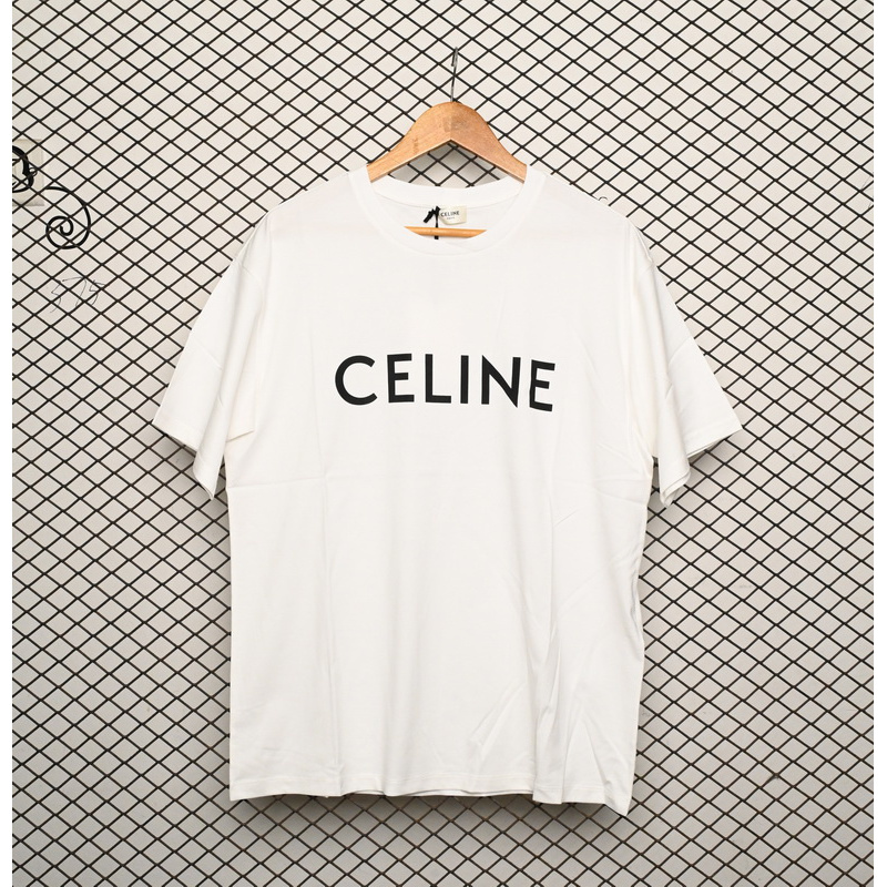 Celine SS22