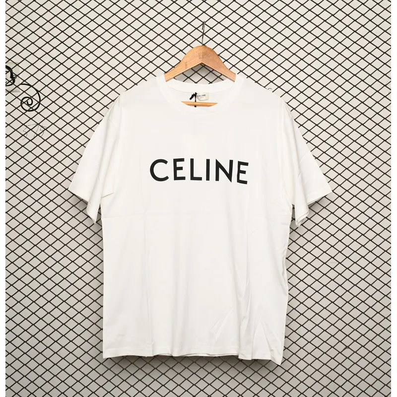 Celine SS22